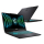 Laptop MSI Cyborg 15 Black Edition i7-13620H/16GB/512 RTX4050 144Hz